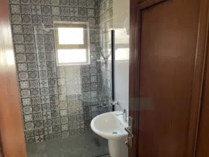 Apartment For sale in Rabieh - Secondary Image 2