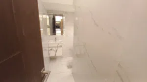 Apartment for sale in al rabieh - Secondary Image 1
