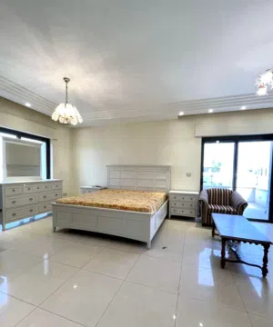 Furnished Villa for sale - Secondary Image 2