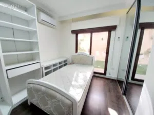 Furnished Apartment to sale 150sqm - Secondary Image 2