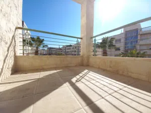 Furnished Apartment For Sale In Deir Ghbar  - Secondary Image 1