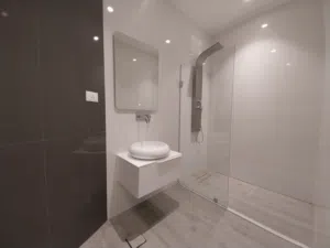 Apartment for sale in al rawabi - Secondary Image 3