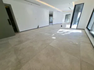 Apartment for Sale in Abdoun – Near the British Embassy