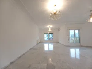 Unfurnished Apartment For Sale In 7th Circle  - Secondary Image 3