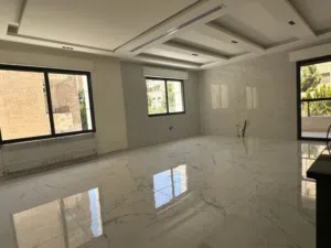 Apartment for Sale in Khalda - Secondary Image 2
