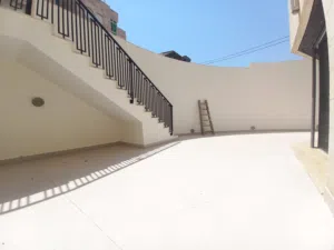 Furnished Apartment For Rent In Deir Ghbar  - Secondary Image 1