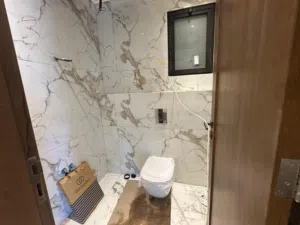 Unfurnished apartment for rent in Al Kursi - Secondary Image 1