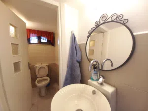 Furnished Apartment to Rent 165sqm - Secondary Image 1