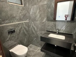 Unfurnished apaerment for Sale in Al Shmesani - Secondary Image 2