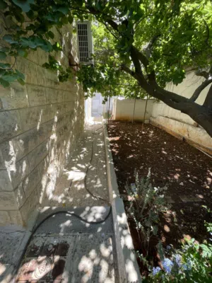 Attached villa for sale  - Secondary Image 2