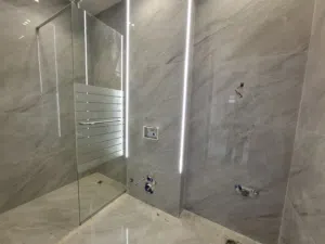 Unfurnished apartment to Rent  - Secondary Image 3