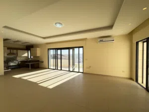Apartment for rent in abdoun  - Secondary Image 1