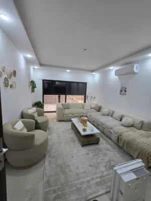 Furnished Apartment to Rent  - Secondary Image 3