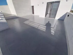 Unfurnished apartment for sale  - Secondary Image 1