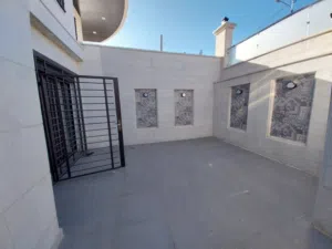 Unfurnished apartment for sale  - Secondary Image 3