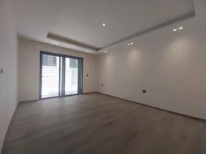 Apartment for sale in deir Ghbar  - Secondary Image 2
