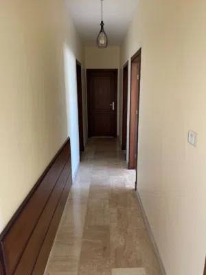 Apartment For sale in Rabieh - Secondary Image 1