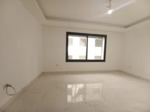 Apartment For Sale in Deir Ghbar - Secondary Image 3
