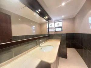 Semi-Furnished Apartment For Rent In Abdoun  - Secondary Image 1