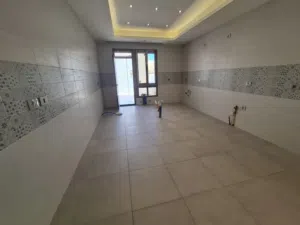Unfurnished apartment to Rent  - Secondary Image 2