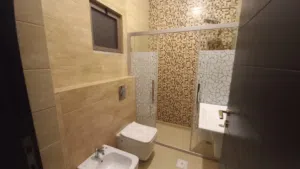 Apartment for sale in al rabiah - Secondary Image 1