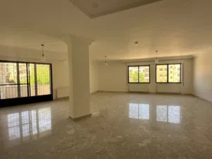 Unfurnished apartment for Sale Al Shmesani - Secondary Image 1