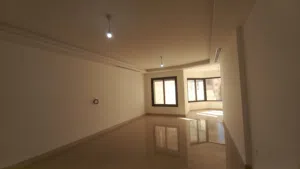 Luxury apartment for Sale In al rabiah - Secondary Image 2