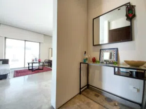 Apartment for rent in abdoun  - Secondary Image 2