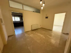  Unfurnished apartment for sale in Abdoun - Secondary Image 2
