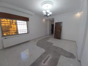 Unfurnished apartment for sale - Secondary Image 1
