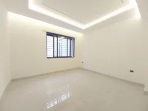 Apartment for sale in 4th circle area  - Secondary Image 1
