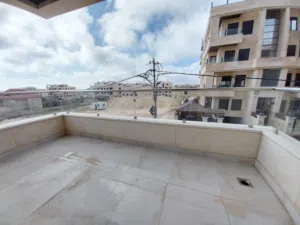 Not Furnished Apartment to Rent 173sqm - Secondary Image 3