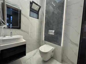 Apartment for Sale in Khalda - Secondary Image 2