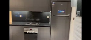 Furnished apartment for sale  - Secondary Image 3