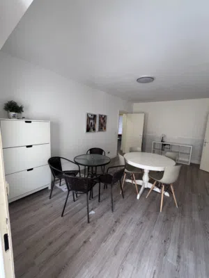 Two bedroom apartment for rent  - Secondary Image 1