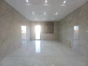 Apartment For Sale In Marj Al Hamam - Secondary Image 1