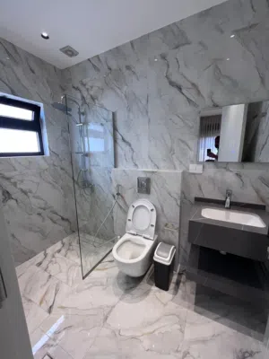   apartment for sale - Secondary Image 1