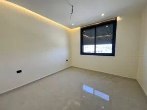 Furnished Apartment For Rent In Um Al Summaq - Secondary Image 2