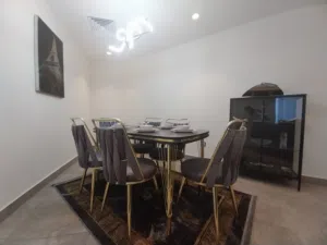 Apartment for rent in al abdali  - Secondary Image 3