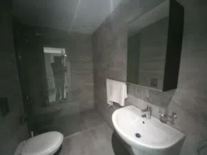 Furnished Apartment to Rent 100sqm - Secondary Image 3