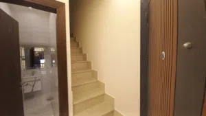Apartment for sale in al rabieh - Secondary Image 2