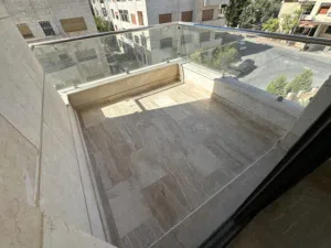Unfurnished apaerment for Sale in Al Shmesani - Secondary Image 1