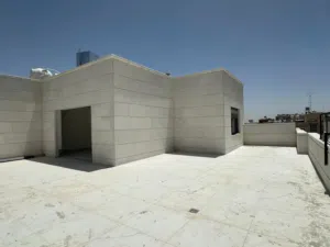 Apartment for Sale in Khalda - Secondary Image 1