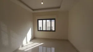Luxury Duplex with roof  for sale in Um Uthaina - Secondary Image 3