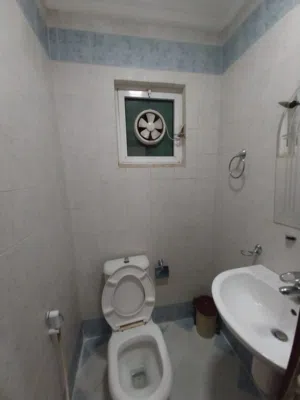 Furnished Apartment to Rent  - Secondary Image 3