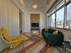 One bedroom apartment for rent - Secondary Image 1