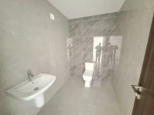 Unfurnished apartment for sale  - Secondary Image 1