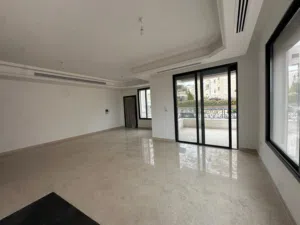 Apartment for Sale in Deir Ghbar - Secondary Image 1