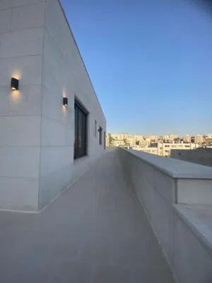 Unfurnished apartment for rent  - Secondary Image 1
