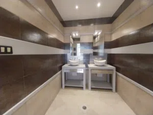 Apartment for rent in abdoun  - Secondary Image 3